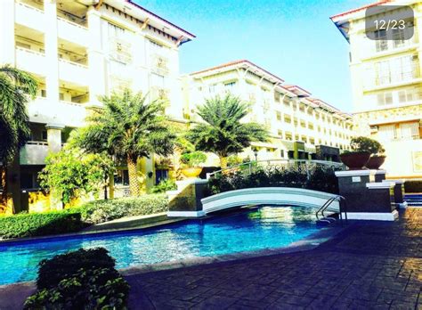 hotels near oasis manila